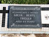 image of grave number 783420